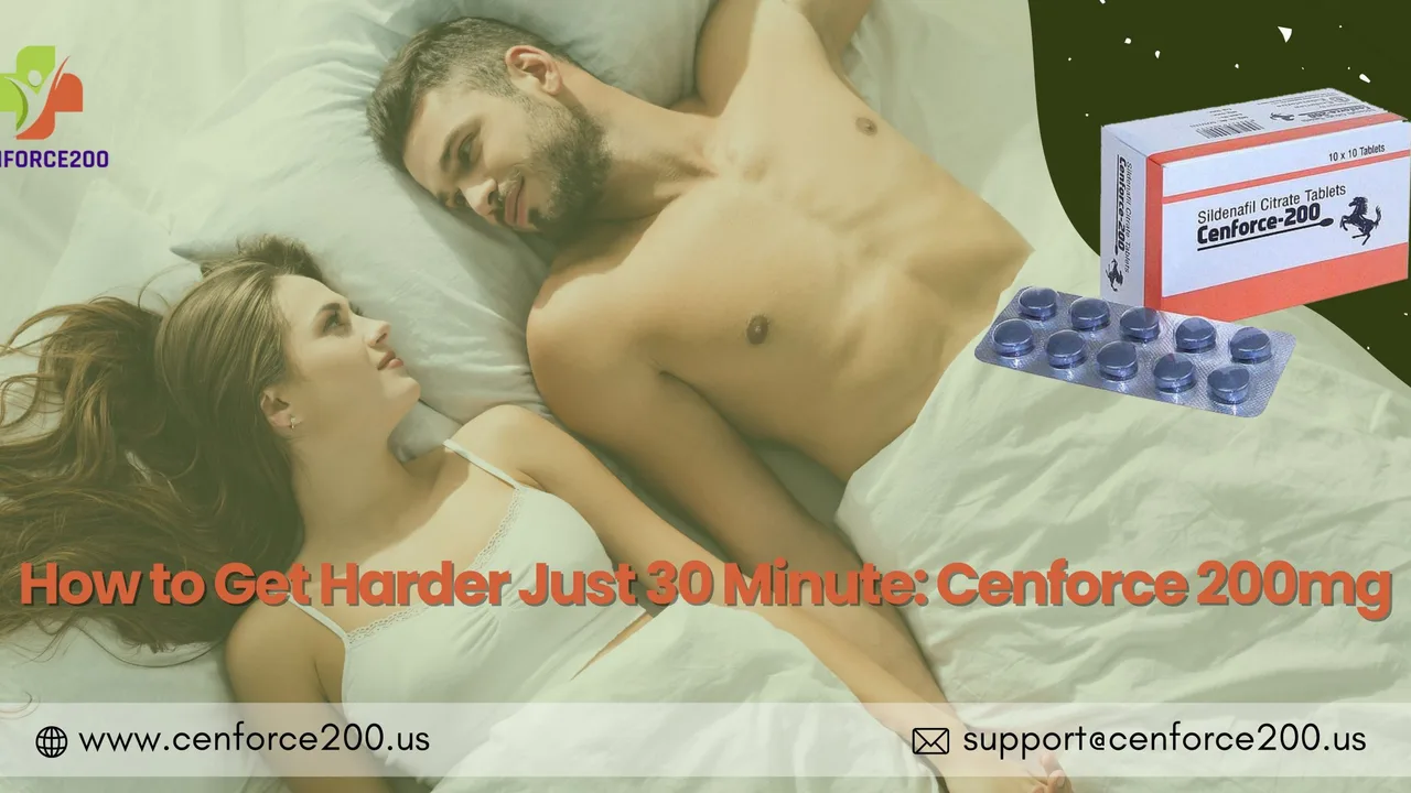 Discover Top Viagra Super Active Discounts Online: Boost Your Savings and Experience