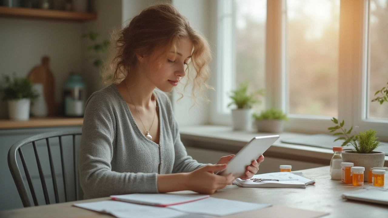 Safety, Security, and Red Flags: Shopping Smart Online