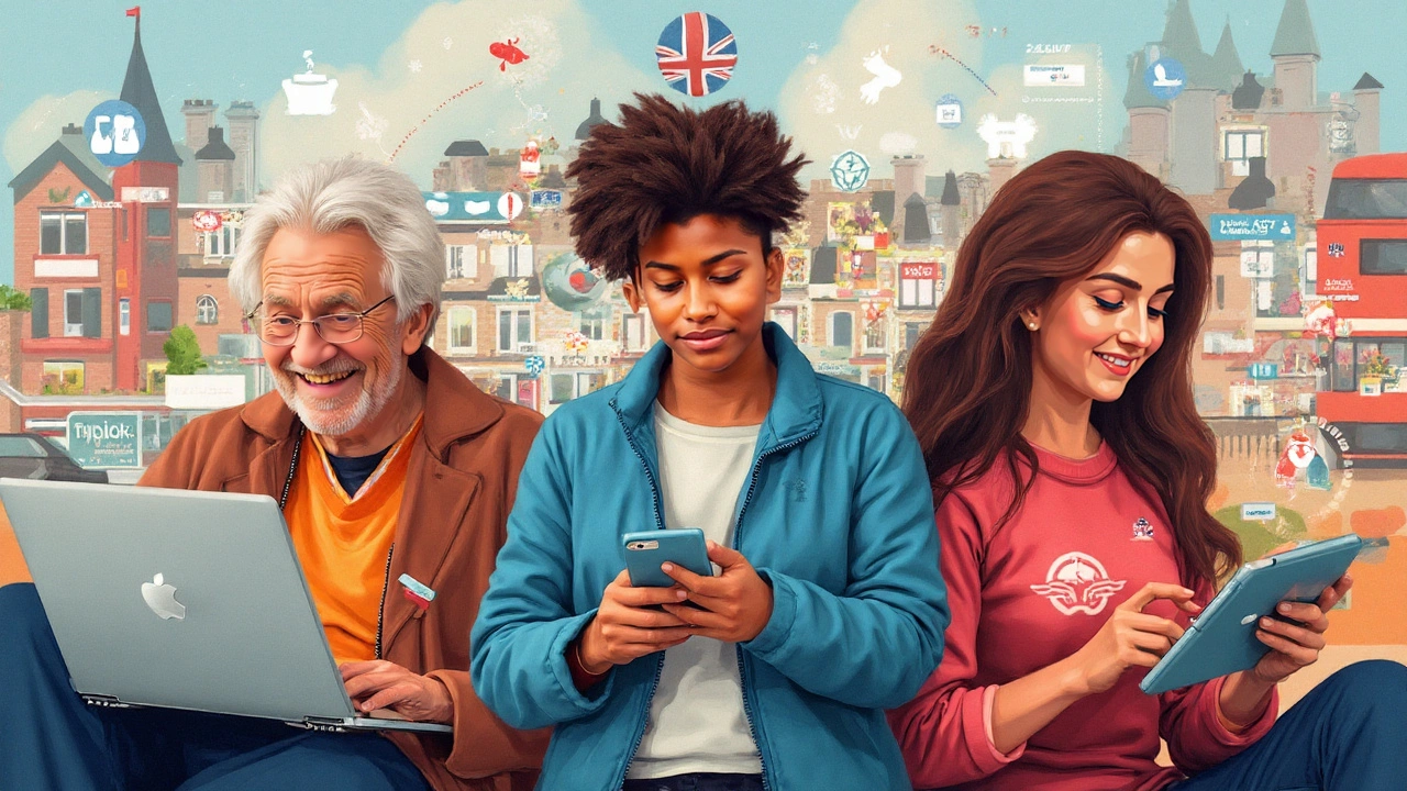 Practical Tips for Safe, Seamless Online Pharmacy Experiences