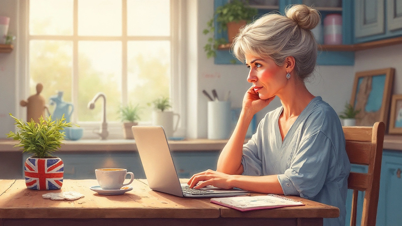 Where and How to Buy Venlafaxine Online: A Smart Shopper’s Guide