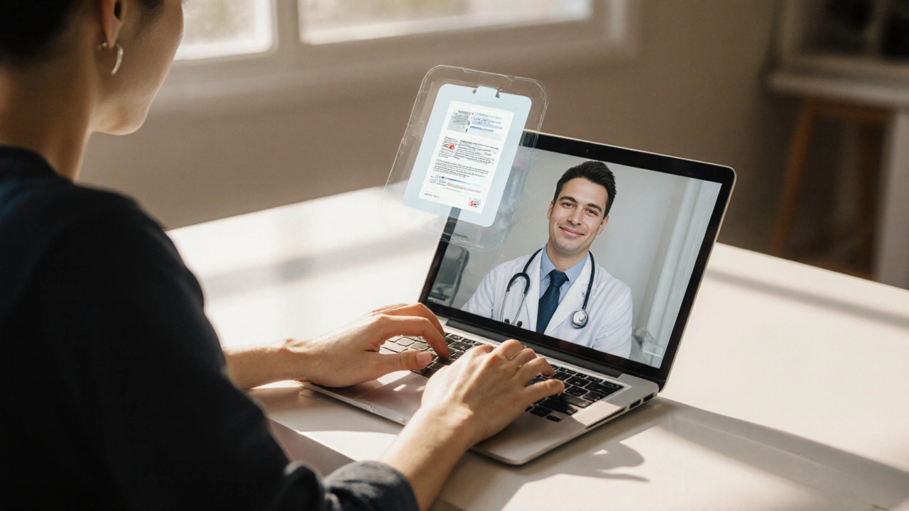Buy Cheap Generic Gabapentin Online - Safe Guide & Price Comparison