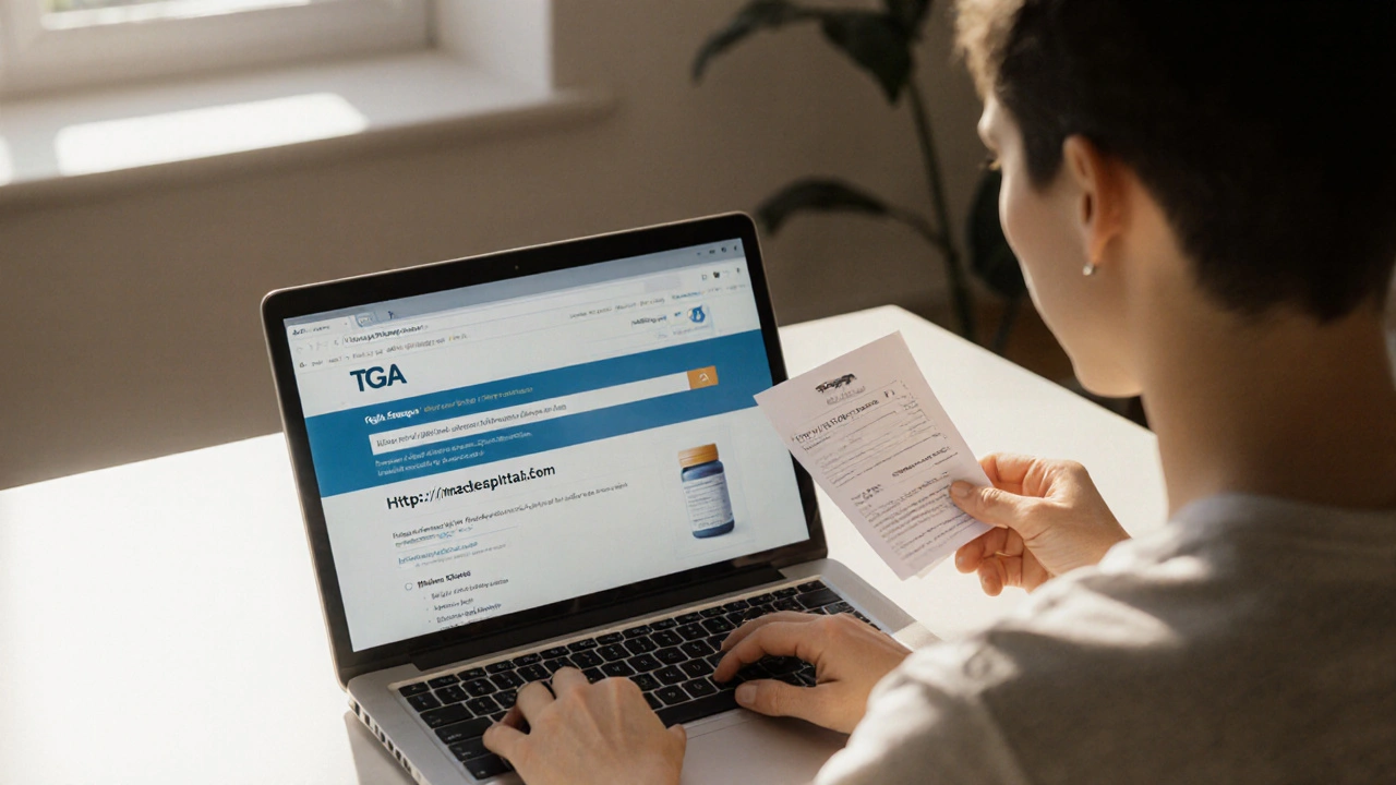 Buy Online Cheap Generic Prozac - Safe Guide 2025