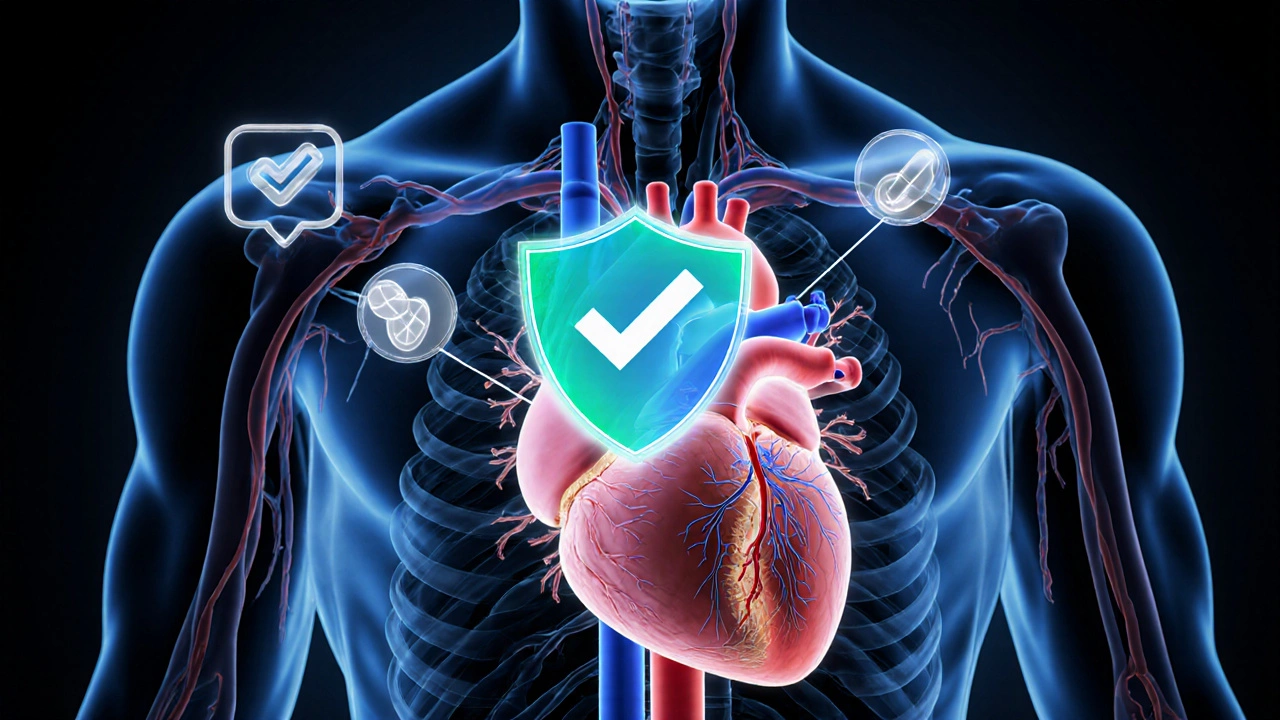 Next steps: Your roadmap to a safe purchase