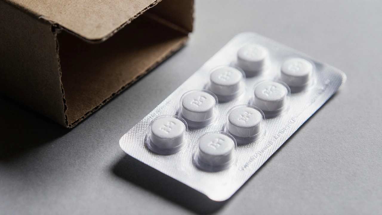 Step‑by‑step: Ordering cheap generic Plavix online