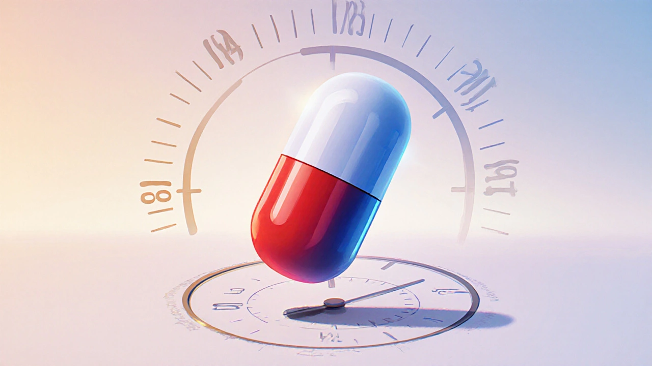 Tadasiva (Sildenafil, Tadalafil) vs Other ED Treatments: 2025 Comparison Guide