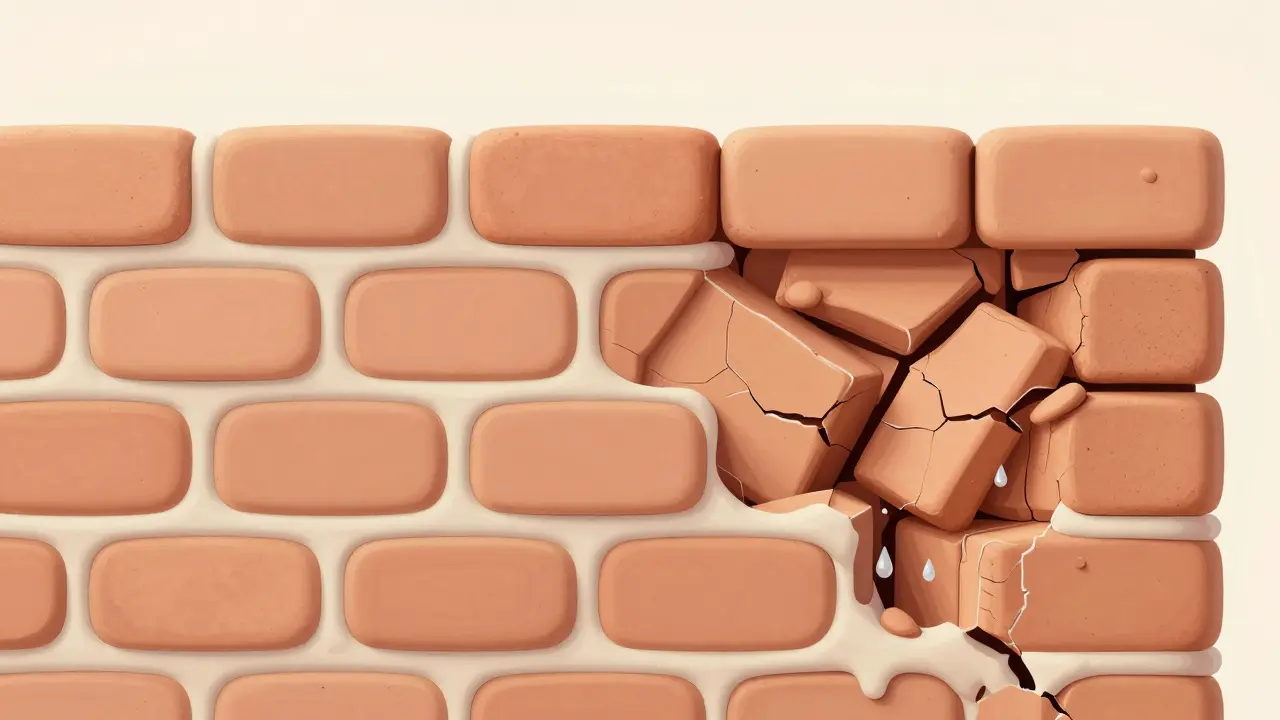 Chronic Eczema Guide: Barrier Repair, Triggers, and Itch Control