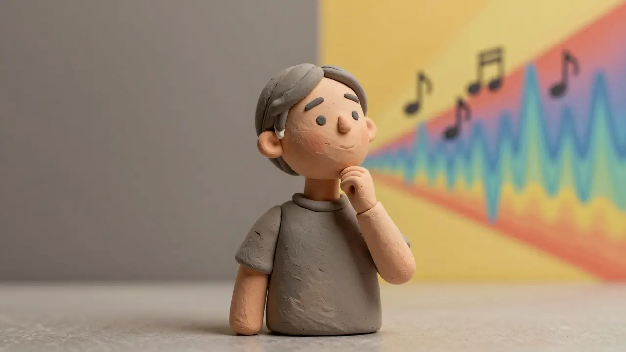 Cochlear Implant Candidacy: Who Qualifies and What to Expect